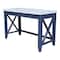 International Concepts Hampton Desk OF62-67X - alternate 1